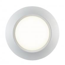 LED-60099 WH-bottom.jpg